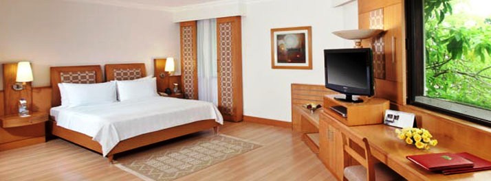 144/Trident - Chennai 07.jpg